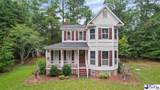 261 Lakeside Drive - Photo 1