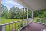 261 Lakeside Drive - Photo 10