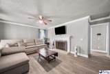 261 Lakeside Drive - Photo 11