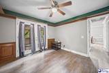261 Lakeside Drive - Photo 13