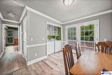 261 Lakeside Drive - Photo 14