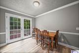261 Lakeside Drive - Photo 15