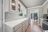 261 Lakeside Drive - Photo 16