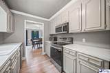 261 Lakeside Drive - Photo 17