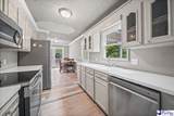 261 Lakeside Drive - Photo 18