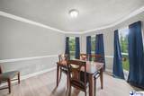 261 Lakeside Drive - Photo 19
