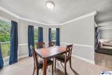 261 Lakeside Drive - Photo 20