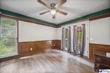 261 Lakeside Drive - Photo 22
