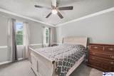 261 Lakeside Drive - Photo 23