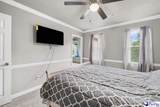 261 Lakeside Drive - Photo 24