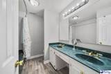 261 Lakeside Drive - Photo 25