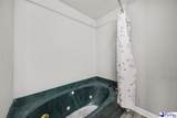 261 Lakeside Drive - Photo 27