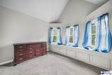 261 Lakeside Drive - Photo 28