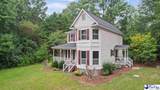 261 Lakeside Drive - Photo 3