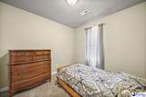 261 Lakeside Drive - Photo 30