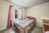261 Lakeside Drive - Photo 31