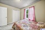 261 Lakeside Drive - Photo 32