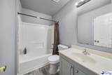 261 Lakeside Drive - Photo 33