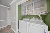 261 Lakeside Drive - Photo 34