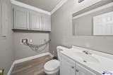 261 Lakeside Drive - Photo 35