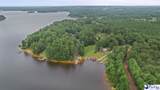 261 Lakeside Drive - Photo 36