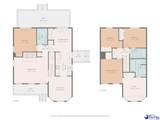 261 Lakeside Drive - Photo 37