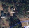 261 Lakeside Drive - Photo 38