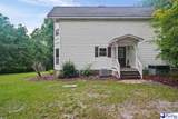 261 Lakeside Drive - Photo 4