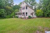 261 Lakeside Drive - Photo 5