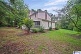 261 Lakeside Drive - Photo 6