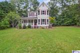 261 Lakeside Drive - Photo 7