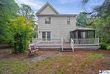 261 Lakeside Drive - Photo 8