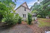 261 Lakeside Drive - Photo 9