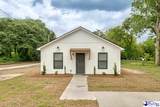 201 Pine Street - Photo 1