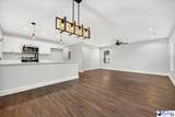 201 Pine Street - Photo 10