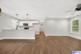 201 Pine Street - Photo 11