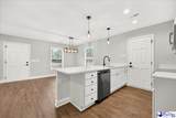201 Pine Street - Photo 12