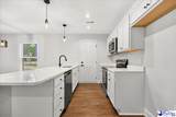 201 Pine Street - Photo 13