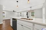 201 Pine Street - Photo 14
