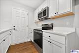 201 Pine Street - Photo 16