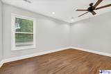 201 Pine Street - Photo 17