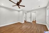 201 Pine Street - Photo 18