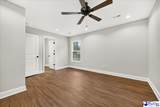 201 Pine Street - Photo 19