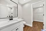 201 Pine Street - Photo 20