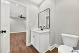201 Pine Street - Photo 21