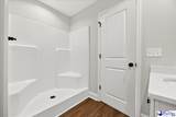 201 Pine Street - Photo 22