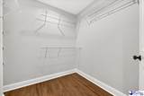 201 Pine Street - Photo 23