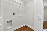201 Pine Street - Photo 24