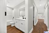 201 Pine Street - Photo 25
