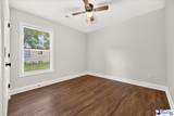 201 Pine Street - Photo 26
